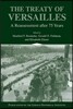 The Treaty of Versailles: A Reassessment After 75 Years