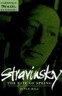 Stravinsky: The Rite of Spring