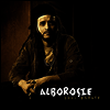 Alborosie - Soul Pirate (180G)(LP)