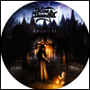 King Diamond - Abigail II: The Revenge (Limited Edtion)(Picture 2LP)