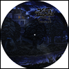 King Diamond - Voodoo (Limited Edition)(Picture 2LP)