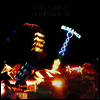 Dan Baird & Homemade Sin - Screamer (2LP)