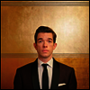 John Mulaney - Kid Gorgeous At Radio City (LP)