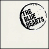 The Blue Hearts (더 블루 하츠) - Super Best (CD)