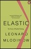 Elastic