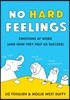 No Hard Feelings