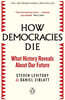 The How Democracies Die