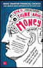 How to Think About Money