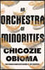 An Orchestra of Minorities