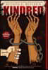 Kindred: A Graphic Novel Adaptation