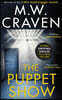 The Puppet Show
