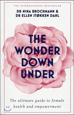 The Wonder Down Under