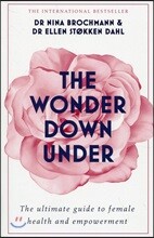 The Wonder Down Under