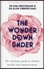 The Wonder Down Under