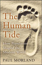 Human Tide