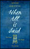 When All is Said