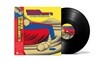 이판근과 코리아째즈퀸텟 ’78 (Lee Pan-Geun & Korea Jazz Quintet ‘78) - Plays Arirang & Other Assorted Classics [LP]