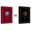 에이핑크 (Apink) - 미니앨범 7집 : One & Six (One/Six ver. 중 랜덤 출고)