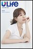 유라이프 ULife 94호