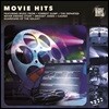 영화 음악 모음집 (Movie Hits) [LP]