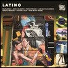 라틴 명곡 모음집 (Latino) [LP]