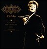 Edith Piaf (에디뜨 피아프) - La Vie En Rose [LP]