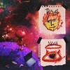 하온 (HAON) - Travel: Noah