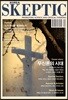 SKEPTIC Korea 한국 스켑틱 (계간) : 15호