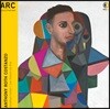 카운터 테너 `앤서니 로스 콘스탄조` 데카 데뷔 앨범 (Anthony Roth Costanzo)