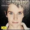 Helene Grimaud 메모리 - 쇼팽, 드뷔시, 사티, 실베스트로프 피아노 작품 (Memory) 엘렌 그리모