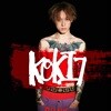 짱유 2집 - KOKI7