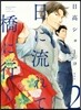 日に流れて橋に行く 2