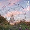 대관람차 영화음악 (The Goose Goes South OST)