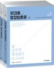2019 유대웅 행정법총론