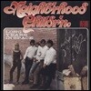 Neighb'rhood Childr'n - Long Years In Space [2 LP]