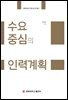 수요중심의 인력계획