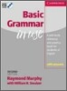 Basic Grammar in Use with Answers, with Audio CD: Self-Study Reference and Practice for Students of English with Other and CD, 2/E