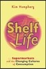 Shelf Life