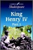 King Henry IV, Part 1