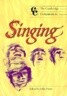 The Cambridge Companion to Singing