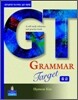 Longman Grammar Target (GT) 중급