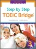 Step by Step TOEIC Bridge Reading 3A