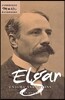 Elgar: Enigma Variations