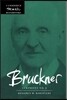 Bruckner: Symphony No. 8
