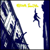 Elliott Smith - Elliott Smith (180g LP)