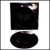 Anathema - Silent Enigma (LP)