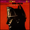 베토벤: 교향곡 3번 '영웅' (Beethoven: Symphony No.3 'Eroica') (180g)(LP) - Bruno Walter
