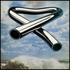 Mike Oldfield (마이크 올드필드) - Tubular Bells [MQA-UHQ CD Limited Edition]