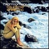 Wes Montgomery (웨스 몽고메리) - California Dreaming [MQA-UHQ CD Limited Edition]