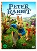 피터 래빗 (1Disc 일반판)